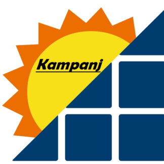 Kampanj / utförsäljning