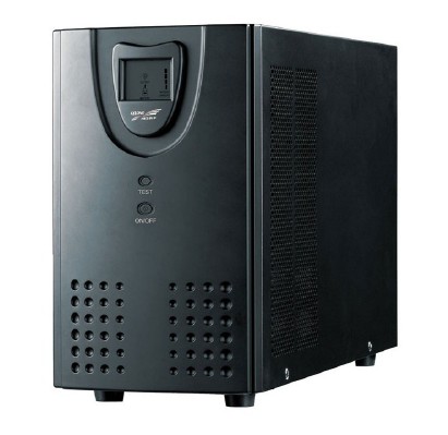 Batteribackup UPS KI 3kVA 230V