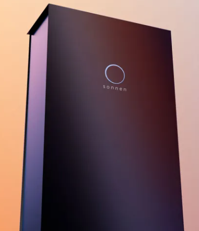 Sonnen Performance 10kW / 22kWh KAMPANJ! - Bild 2