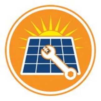 Översyn / uppdatering av solcellsanläggning