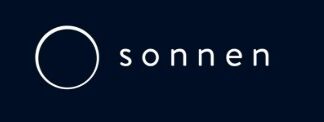 Sonnen batteri
