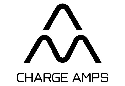 Charge Amps