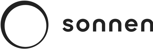 Sonnen